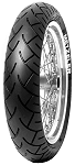 100/90-18 M/C 56H TL ME880 Marathon Front